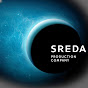 Продюсерская компания Среда/ Sreda Prod Company