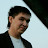 Maxim Tashtimirov
