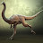 Gallimimus_72