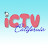ICTV