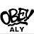 Obey Aly