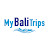MyBaliTrips
