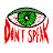 Eye Dont Speak