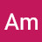 Am