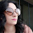Mariam Minasyan