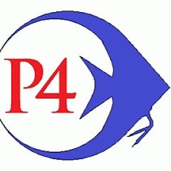 Thumbnail of related channel