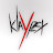 Klaypex L2 avatar