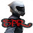 SPR Simpleng Poging Rider