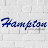 Hampton Hyundai