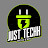 Just Techh