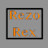 Rezo Rex
