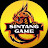 Sintang Game