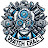 Watch Crazy Avatar
