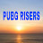 PUBG Risers