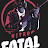 NITRO FATAL