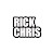Rick Chris
