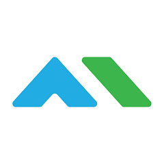 Thumbnail of related channel