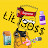 LIL BOSS