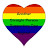 suffl Avatar