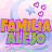 @familiaalejo