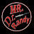 MrDrRandy