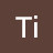 Ti Mo