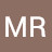 M R