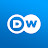 DW репортажи