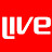 Live TV