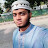 Rahadul Islam Rahat