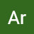 Ar S