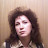 Tati sokolliki Sokolova