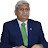 Muhammad Yaseen Official