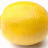 Lemon64k