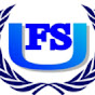 UNFSU-Executive