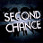 ВТОРОЙ ШАНС