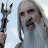 Saruman The White