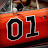 Generally General Lee