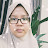 Hanim Suria Hussin
