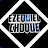 Ezequiel Choque