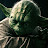 Yoda _