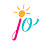 Jo Sunshine