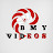 BMY VIDEOS