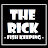 TheRick2325