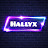 Hallyx