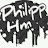Philipp Hm