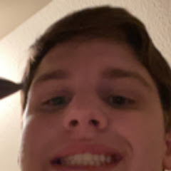 Thumbnail of related channel