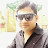 Abhishek Yadav