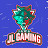 JL Gaming 999