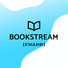 Thumbnail of related channel